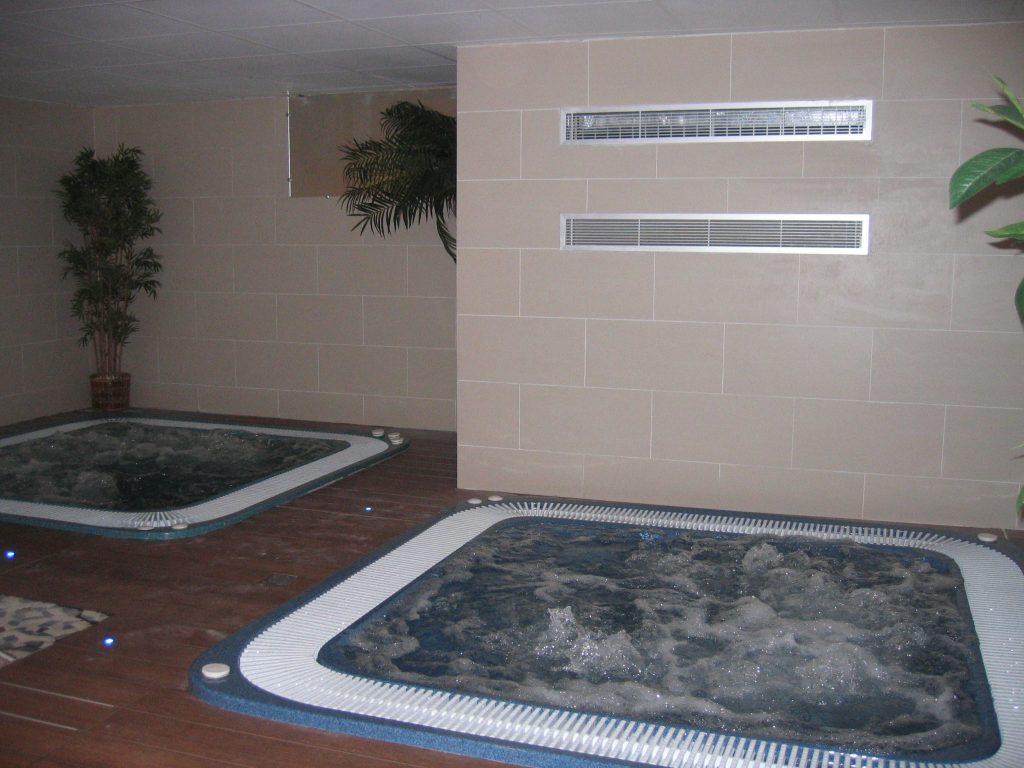 spa alpazur carré bleu