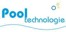 logo partenaire Espace et Eau Pool Technologie